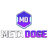 MetaDoge logo