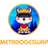 Metadogeswap logo