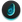 Metaegg logo