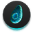 Metaegg logo