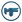 METAFLIP logo