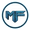 METAFLIP logo