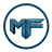 METAFLIP logo
