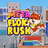 MetaFlokiRush logo