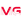 MetaGaming logo