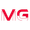 MetaGaming logo