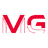 MetaGaming logo