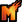 MetaGods logo