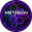 METAGON logo