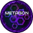 METAGON logo