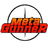 MetaGunner logo
