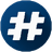 #MetaHash logo