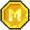 MetaKeeper logo