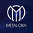 MetaLoka logo