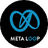 Metaloop Tech logo