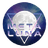 METALUNA logo
