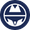 MetaMAFIA logo