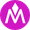 Metamall logo