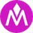 Metamall logo