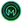 MetaMatrix logo