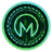 MetaMatrix logo
