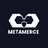 MetaMerce logo