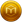 Metan Evolutions logo
