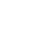 Metanept logo