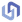 METANOA logo