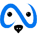MetaPets logo