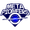 Metapioneers logo