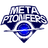 Metapioneers logo