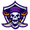 MetaPirates logo