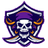 MetaPirates logo