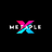 Metaple Finance logo