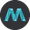 Metapocket logo