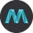 Metapocket logo