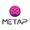 Metapplay logo