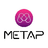 Metapplay logo