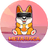 MetaRaca logo