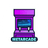 METArcade logo