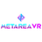 Metarea VR logo