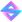 Metarea VR logo