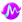 Metaroid logo