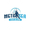 MetaSea logo