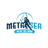 MetaSea logo