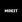 MetaSpace REIT logo