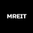 MetaSpace REIT logo