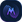MetaSwap logo