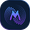 MetaSwap logo